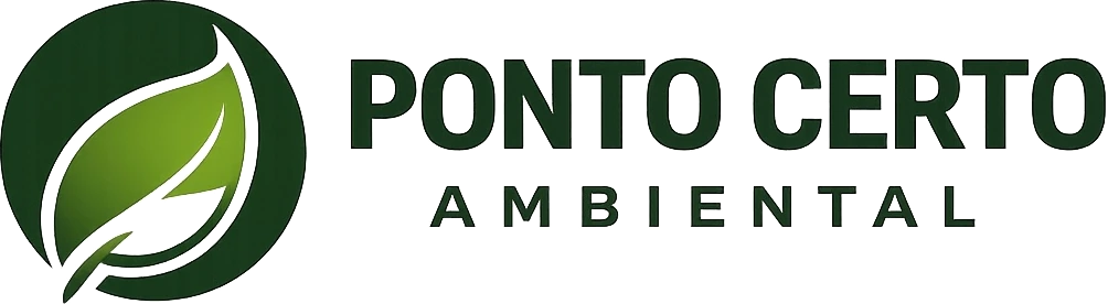 Ponto Certo Ambiental